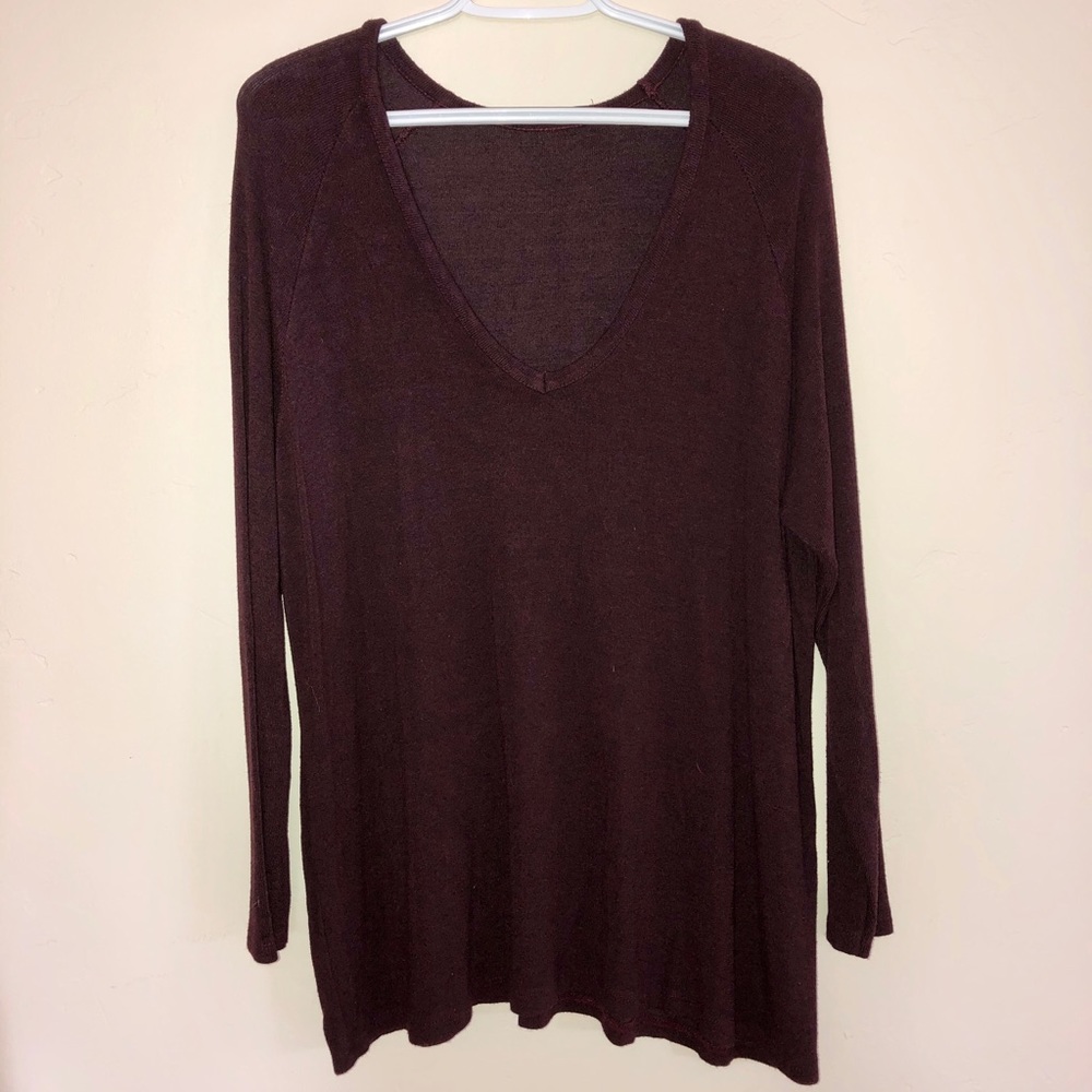 Brandy Melville Sweater